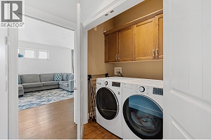 374 Trumpeter Court - Photo 19