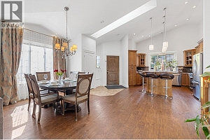 374 Trumpeter Court - Photo 2