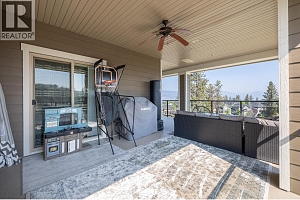 374 Trumpeter Court - Photo 20