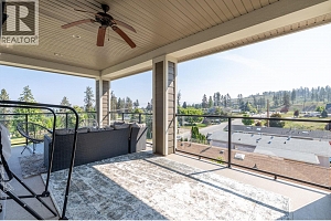 374 Trumpeter Court - Photo 21