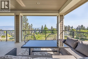 374 Trumpeter Court - Photo 22