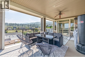 374 Trumpeter Court - Photo 23