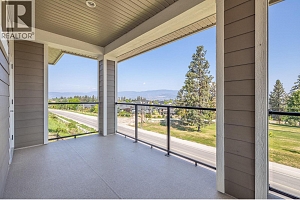 374 Trumpeter Court - Photo 24