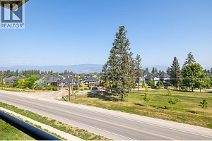 374 Trumpeter Court - Photo 25