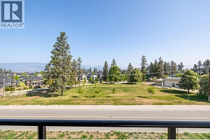 374 Trumpeter Court - Photo 26