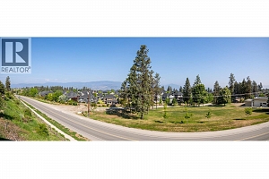 374 Trumpeter Court - Photo 27