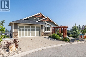 374 Trumpeter Court - Photo 28