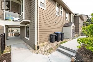 374 Trumpeter Court - Photo 29