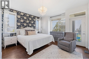 374 Trumpeter Court - Photo 3