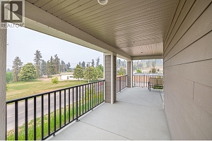 374 Trumpeter Court - Photo 30