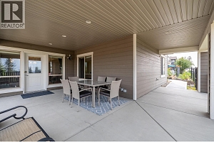 374 Trumpeter Court - Photo 31