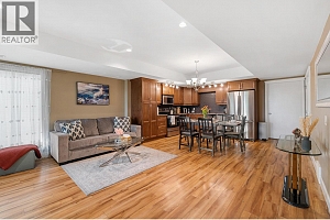 374 Trumpeter Court - Photo 32