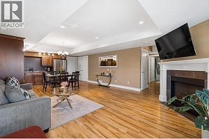 374 Trumpeter Court - Photo 33