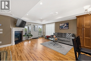 374 Trumpeter Court - Photo 34