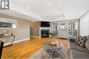 374 Trumpeter Court - Photo 35