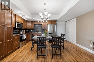 374 Trumpeter Court - Photo 36