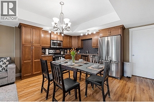 374 Trumpeter Court - Photo 37