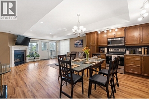 374 Trumpeter Court - Photo 38