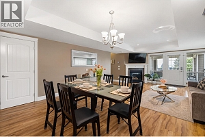 374 Trumpeter Court - Photo 39