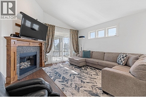 374 Trumpeter Court - Photo 4
