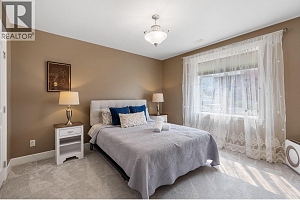 374 Trumpeter Court - Photo 40