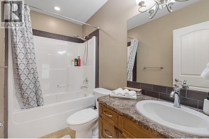 374 Trumpeter Court - Photo 41