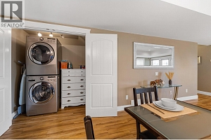 374 Trumpeter Court - Photo 42