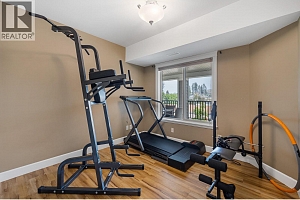 374 Trumpeter Court - Photo 43