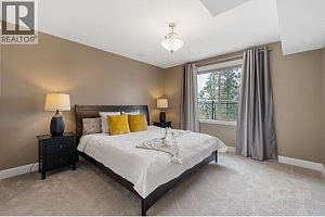 374 Trumpeter Court - Photo 44