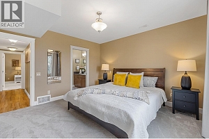 374 Trumpeter Court - Photo 45