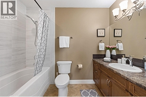 374 Trumpeter Court - Photo 46