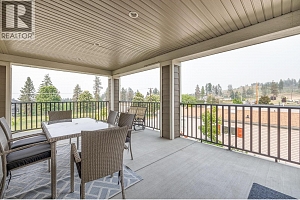 374 Trumpeter Court - Photo 47