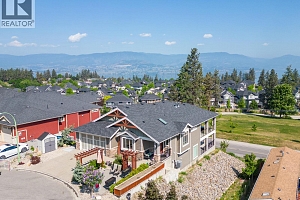 374 Trumpeter Court - Photo 48