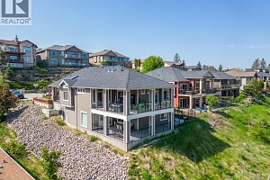 374 Trumpeter Court - Photo 5