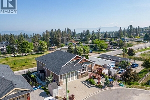 374 Trumpeter Court - Photo 50