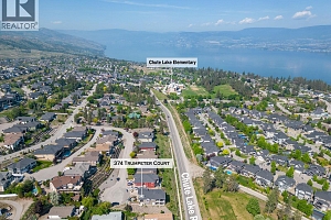 374 Trumpeter Court - Photo 51