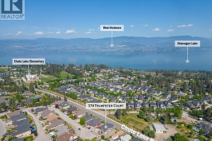 374 Trumpeter Court - Photo 52