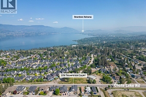 374 Trumpeter Court - Photo 53