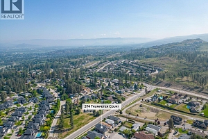 374 Trumpeter Court - Photo 54