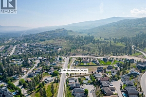 374 Trumpeter Court - Photo 55