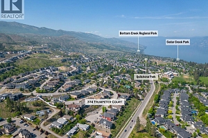 374 Trumpeter Court - Photo 57