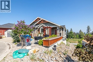 374 Trumpeter Court - Photo 58