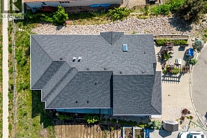 374 Trumpeter Court - Photo 59