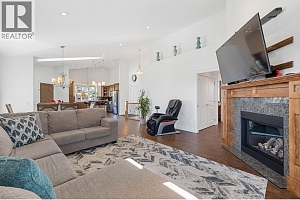 374 Trumpeter Court - Photo 6