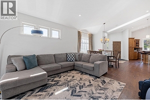 374 Trumpeter Court - Photo 7