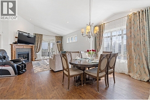 374 Trumpeter Court - Photo 8