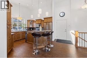 374 Trumpeter Court - Photo 9