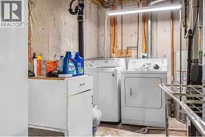 2100 43 Avenue Unit# 205 - Photo 12