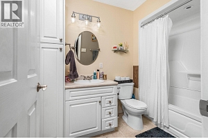 2100 43 Avenue Unit# 205 - Photo 13
