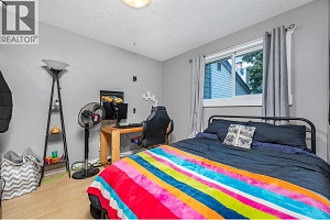 2100 43 Avenue Unit# 205 - Photo 14